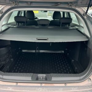 photo_13_2026-04-17_16-03-00