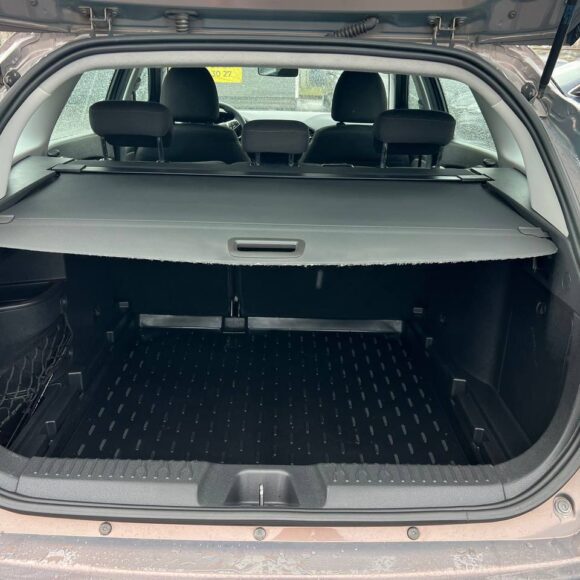 photo_13_2026 04 17_16 03 00 580x580