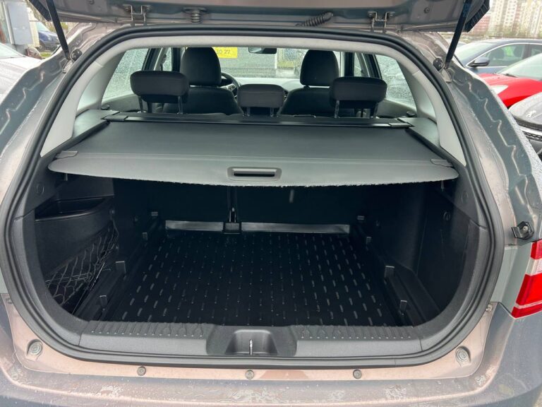 photo_13_2026-04-17_16-03-00