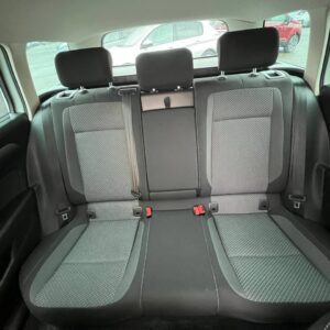 photo_13_2026-04-17_16-55-46