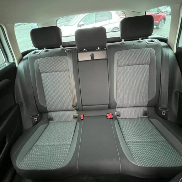 photo_13_2026 04 17_16 55 46 580x580