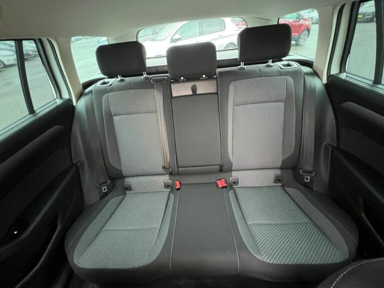 photo_13_2026-04-17_16-55-46