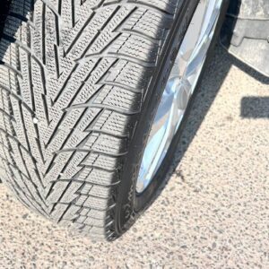 photo_14_2026-03-30_10-32-17