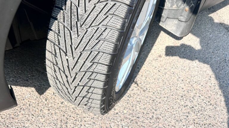 photo_14_2026-03-30_10-32-17