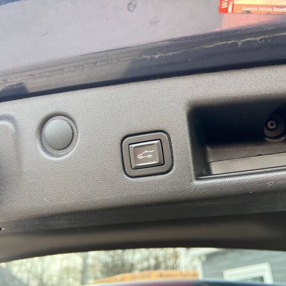 photo_14_2026 04 03_11 07 11 580x580