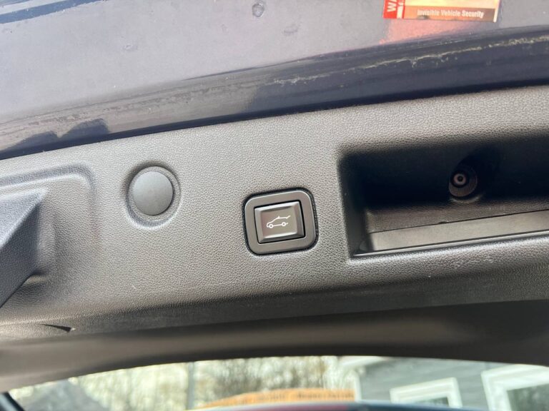 photo_14_2026-04-03_11-07-11