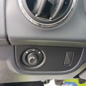 photo_14_2026-04-06_12-52-52