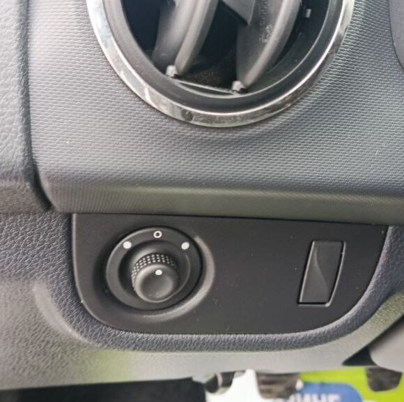 photo_14_2026 04 06_12 52 52 580x576