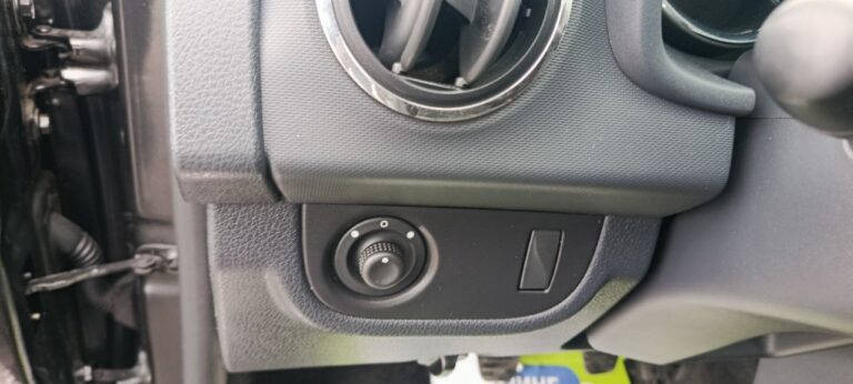 photo_14_2026-04-06_12-52-52