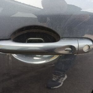 photo_14_2026-04-06_15-16-16