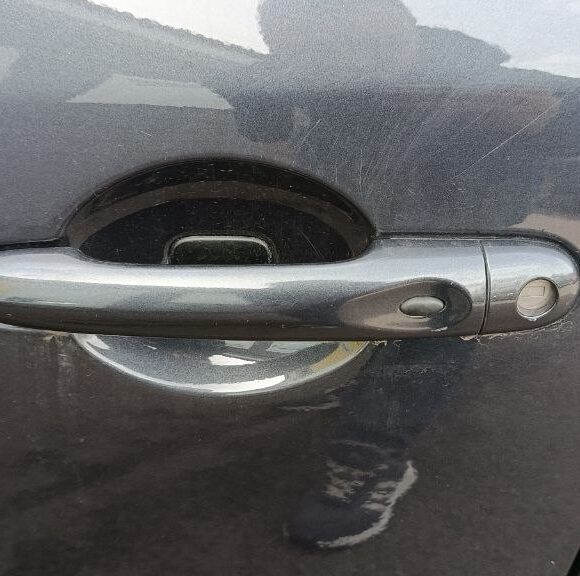 photo_14_2026 04 06_15 16 16 580x576