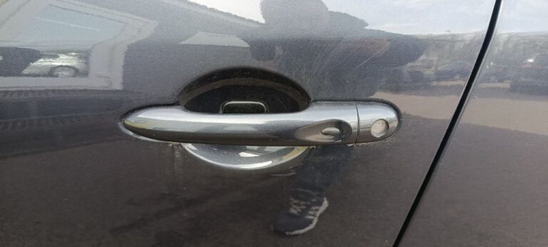 photo_14_2026-04-06_15-16-16