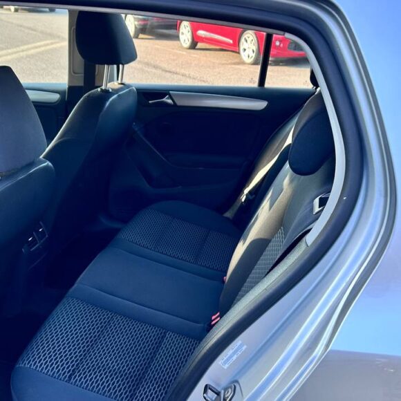 photo_14_2026 04 14_18 36 38 580x580