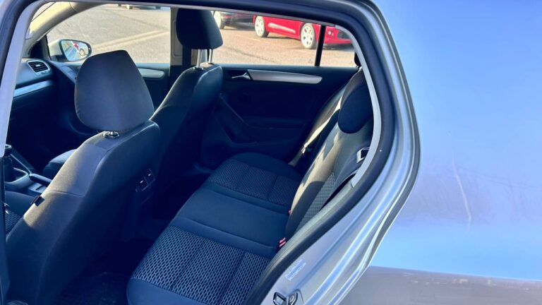 photo_14_2026-04-14_18-36-38