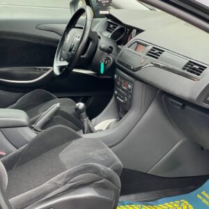 photo_14_2026-04-16_11-57-05