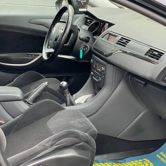 photo_14_2026 04 16_11 57 05 580x580