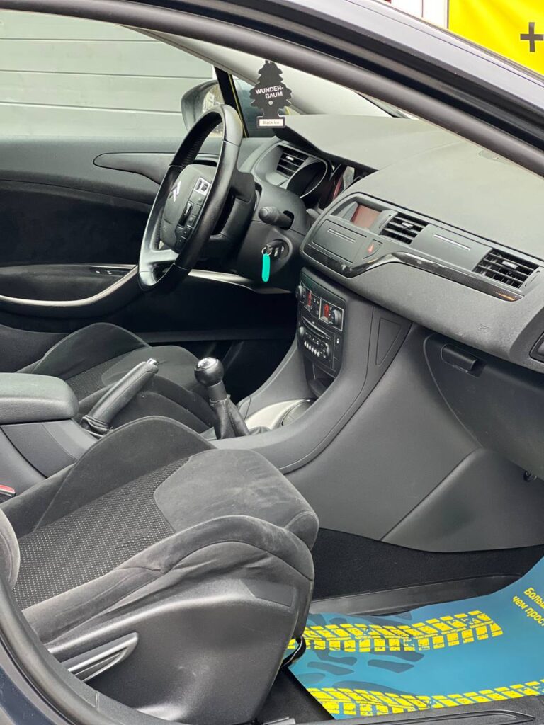 photo_14_2026-04-16_11-57-05