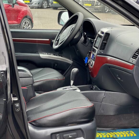 photo_14_2026 04 17_16 02 17 580x580