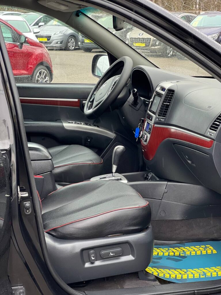 photo_14_2026-04-17_16-02-17