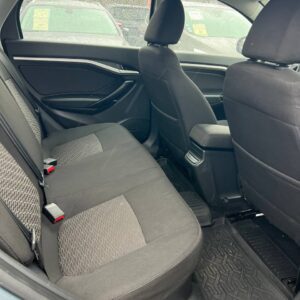 photo_14_2026-04-17_16-03-00