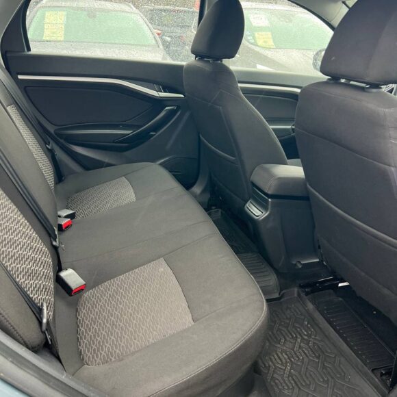 photo_14_2026 04 17_16 03 00 580x580