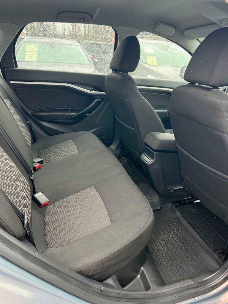 photo_14_2026-04-17_16-03-00