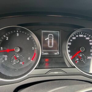 photo_14_2026-04-17_16-55-46