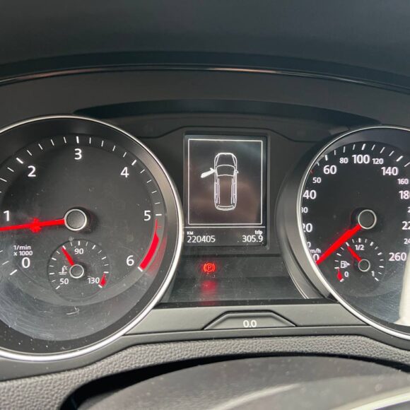 photo_14_2026 04 17_16 55 46 580x580