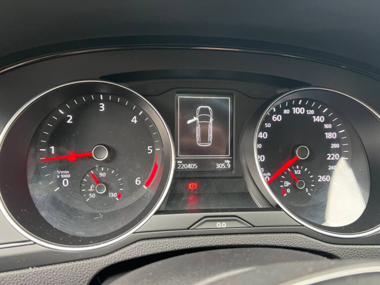 photo_14_2026-04-17_16-55-46