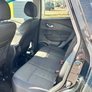 photo_15_2026-03-30_10-32-17