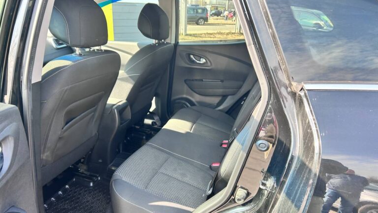 photo_15_2026-03-30_10-32-17