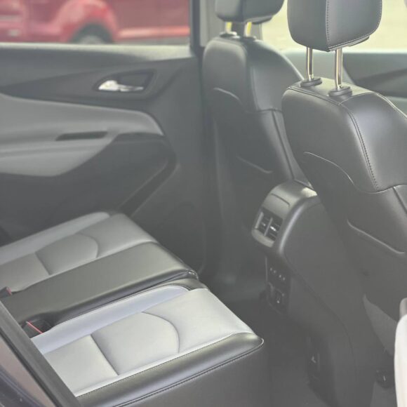 photo_15_2026 04 03_11 07 11 580x580