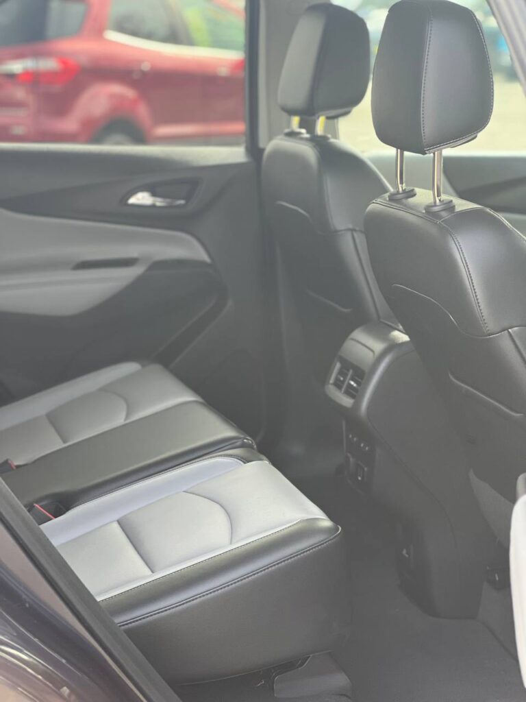 photo_15_2026-04-03_11-07-11