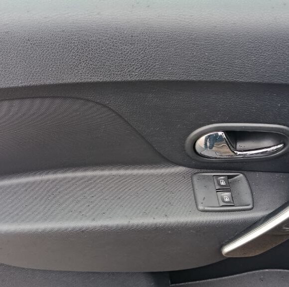 photo_15_2026 04 06_12 52 52 580x576