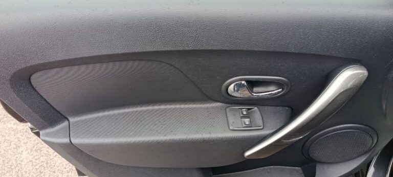 photo_15_2026-04-06_12-52-52