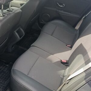 photo_15_2026-04-06_15-16-16