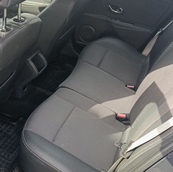 photo_15_2026 04 06_15 16 16 580x576