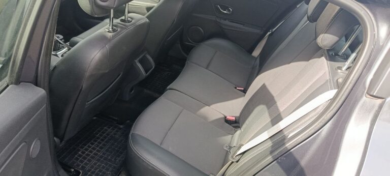 photo_15_2026-04-06_15-16-16