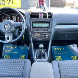 photo_15_2026-04-14_18-36-38