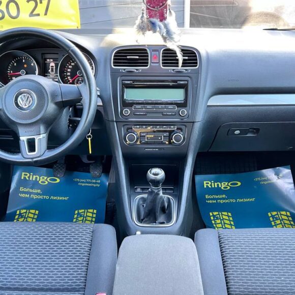 photo_15_2026 04 14_18 36 38 580x580