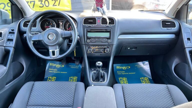 photo_15_2026-04-14_18-36-38