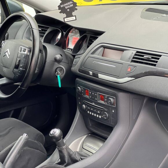 photo_15_2026 04 16_11 57 05 580x580