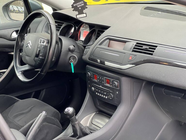 photo_15_2026-04-16_11-57-05