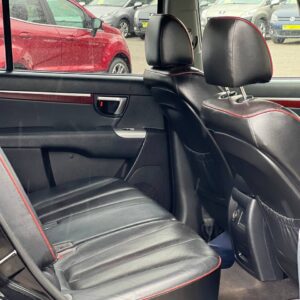 photo_15_2026-04-17_16-02-17