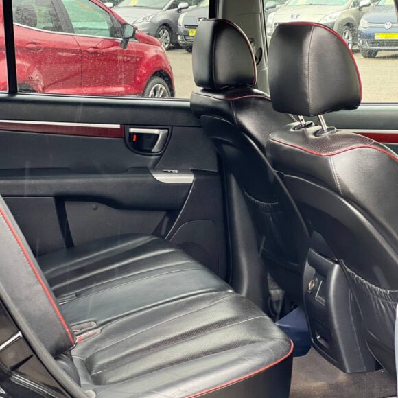 photo_15_2026 04 17_16 02 17 580x580