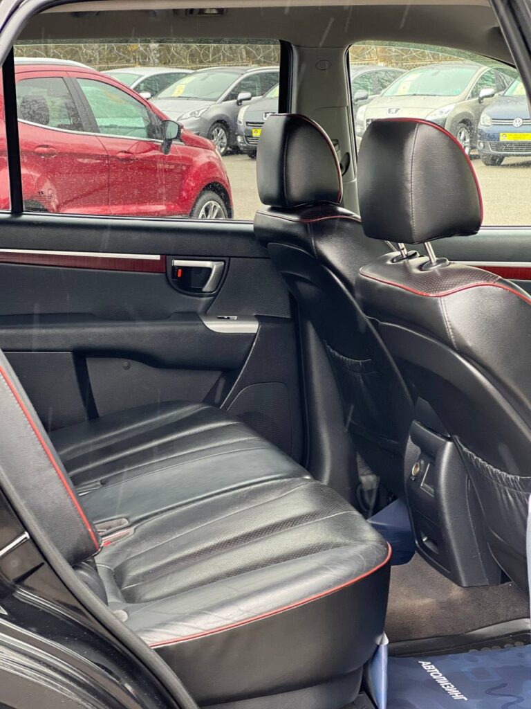 photo_15_2026-04-17_16-02-17