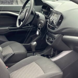 photo_15_2026-04-17_16-03-00