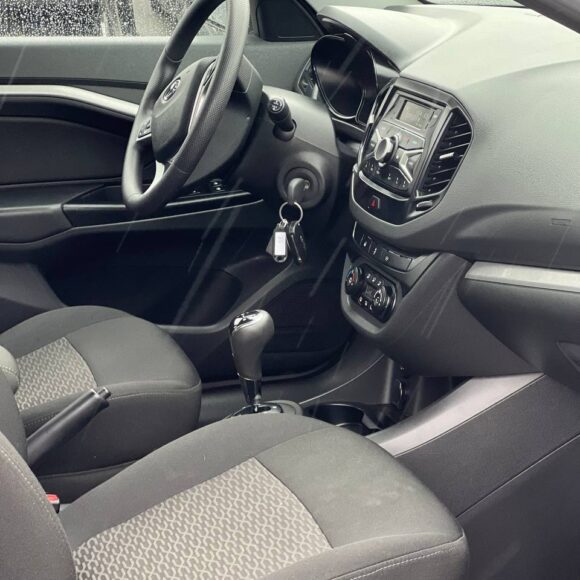 photo_15_2026 04 17_16 03 00 580x580