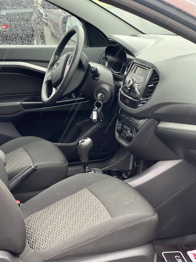 photo_15_2026-04-17_16-03-00