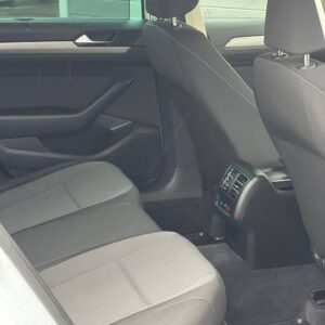 photo_15_2026-04-17_16-55-46